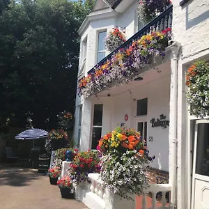 Maison d'hôtes Balincourt, Bornemouth
